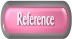 Customer Testimonials