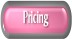 Professional Quality at a Price You Can Afford