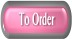 Easy To Order