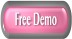 Free Demo on DVD or CD